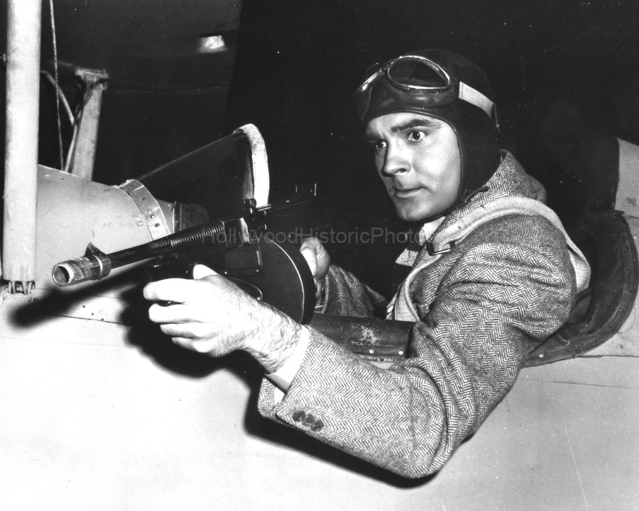 Dick Tracy vs. Phantom Empire 1952.jpg